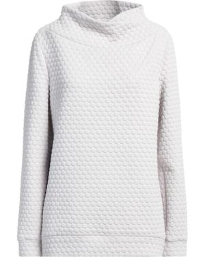 Rrd Sweatshirt - White