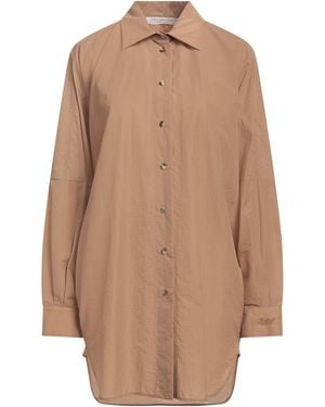 Philosophy Di Lorenzo Serafini Shirt - Natural