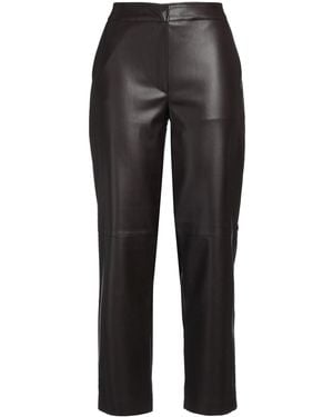 Alpha Studio Trouser - Grey