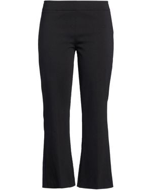 RUE DU BAC Trousers - Blue