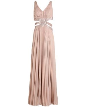 Forever Unique Dresses for Women Online Sale up to 80 off Lyst UK