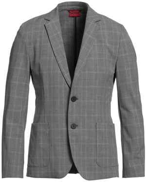 HUGO Blazer - Gray