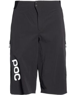Poc Shorts & Bermuda Shorts - Blue