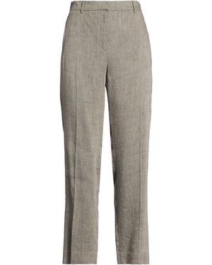 Antonelli Pants - Gray