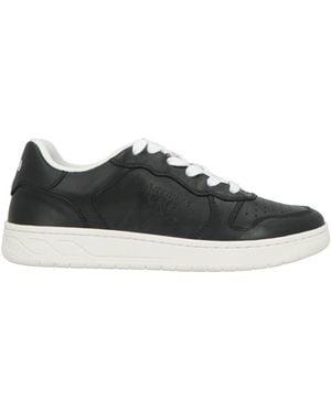 Acbc Trainers - Black