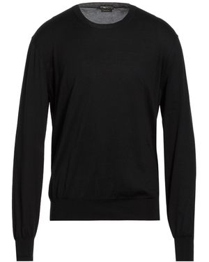 Tom Ford Jumper - Black