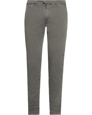 Tramarossa Jeans - Grey