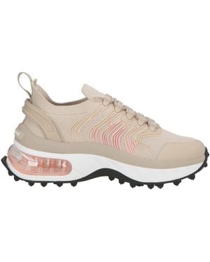 DSquared² Sneakers - Neutre