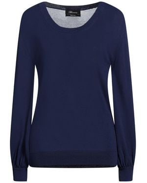 Blumarine Jumper - Blue
