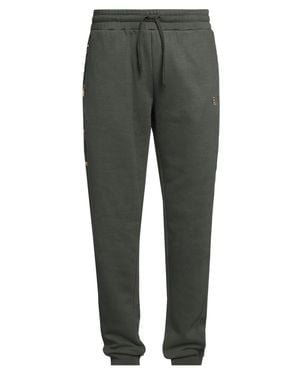 EA7 Trousers - Grey
