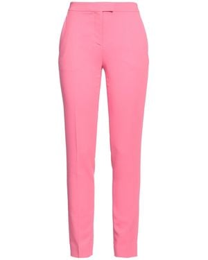 Moschino Pants - Pink