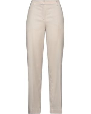 Eleventy Trouser - White