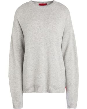 MAX&Co. Pullover - Grau