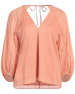 Paul Smith Top - Pink