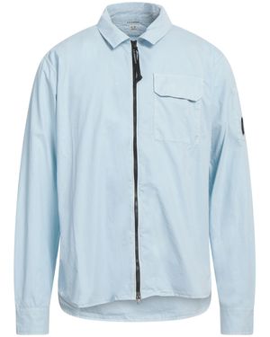 C.P. Company Jacket - Blue
