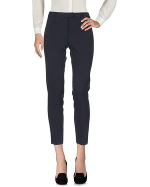 SEVENTY VENEZIA Pants - Blue