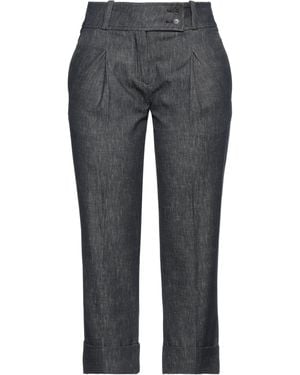 Eleventy Jeans - Gray