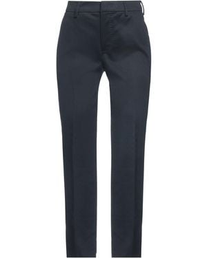 PT Torino Trouser - Blue