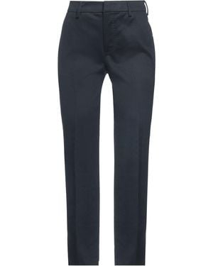 PT Torino Trouser - Blue