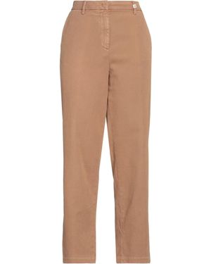 Myths Pantalone - Neutro