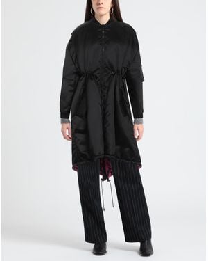Alexandre Vauthier Coats for Women | Online Sale up to 87
