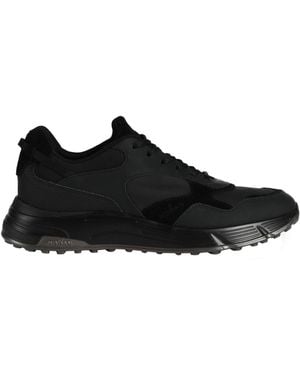 Hogan Sneakers - Nero