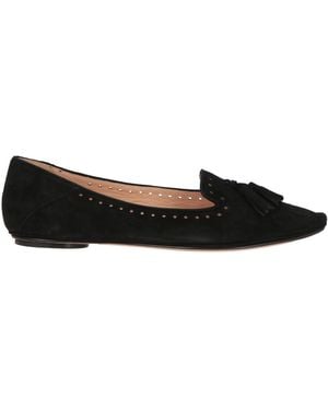 Unützer Loafer - Black