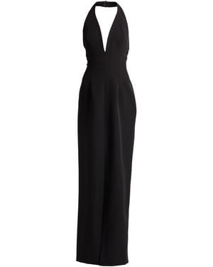 Jijil Black Tie Dresses for Women | Lyst Jijil Black Tie Dresses for Women | Lyst