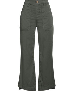 The Seafarer Pantalone - Grigio