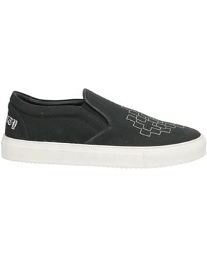Marcelo Burlon Sneakers for Men | Online Sale up to 78% off