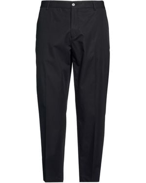 BE ABLE Trousers - Blue