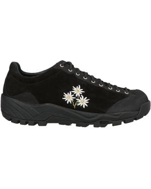 Diemme Trainers - Black