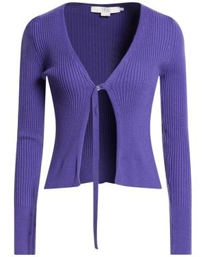 19.70 Nineteen Seventy Rebecas - Azul