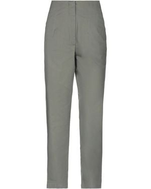 Soallure Trouser - Grey