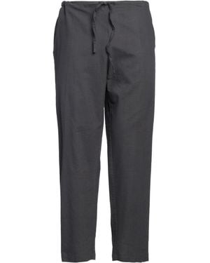 B'Sbee Hose - Grau