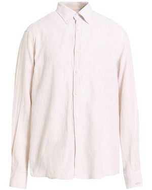 Paul & Shark Shirts - Pink