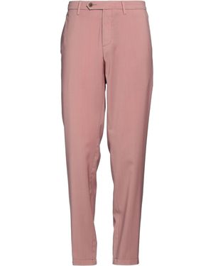 Myths Pantalone - Rosa