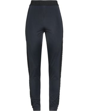 SIMONA CORSELLINI Pants - Blue
