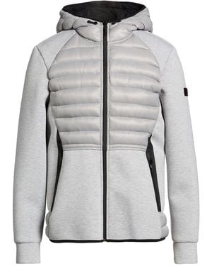Peuterey Puffer - Grey