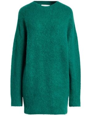 SOLOTRE Pullover - Verde