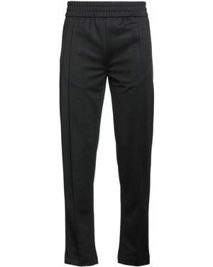 Palm Angels Trouser - Black