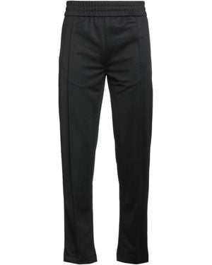 Palm Angels Trouser - Black