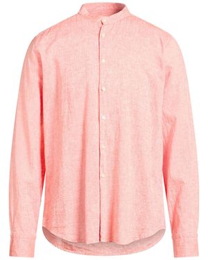 GMF 965 Shirt - Pink