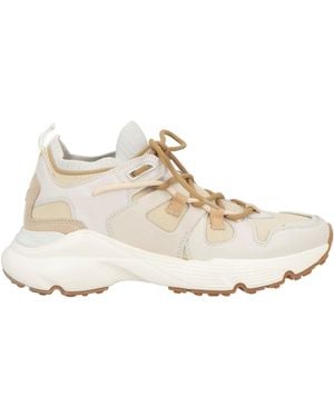 Tod's Sneakers - Neutro
