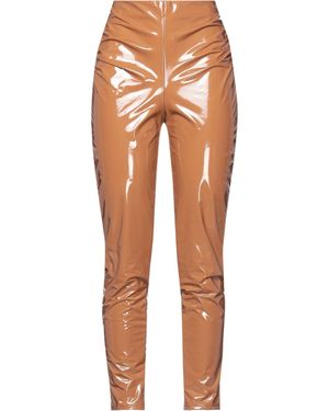 Aniye By Trousers - Multicolour