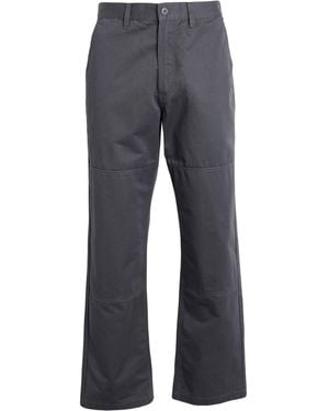Vans Hose - Grau