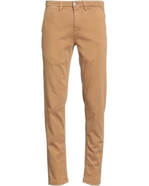 Replay Pantaloni Jeans - Neutro