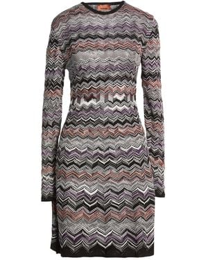 Designer Missoni Flared Dresses for Women - Up to 55% off | Lyst Designer Missoni Flared Dresses for Women - Up to 55% off | Lyst