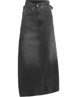 MM6 by Maison Martin Margiela Skirts for Women | Online Sale