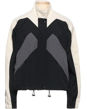 KENZO Jacket - Black
